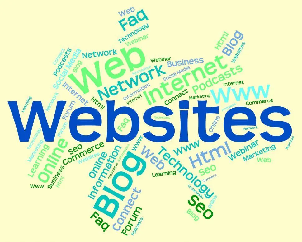 DNS: что это и как скрыть или изменить