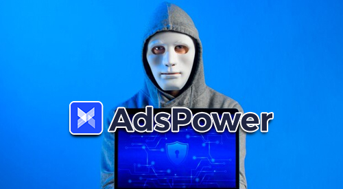 Все о антидетект браузере AdsPower