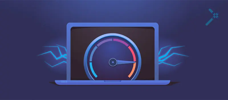 Что такое скорость интернет соединения!