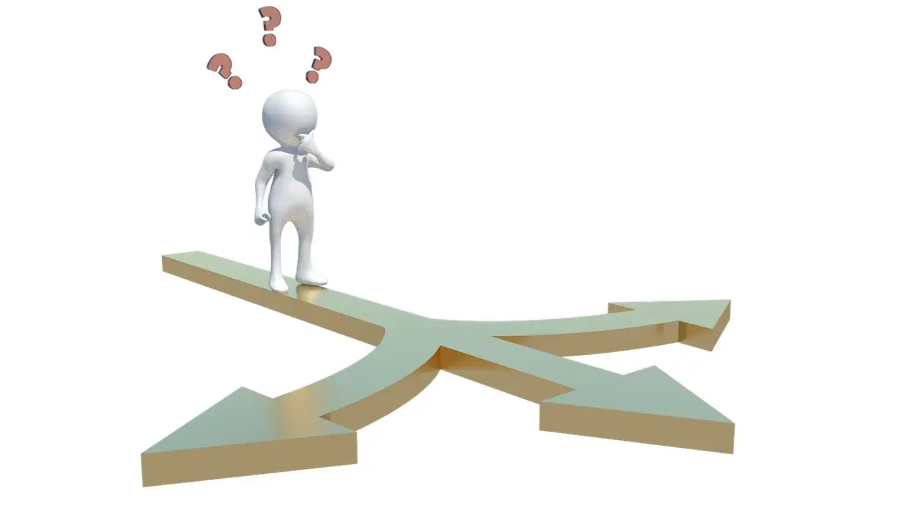 Выбор оптимальных прокси: разбираем плюсы серверных и мобильных решений