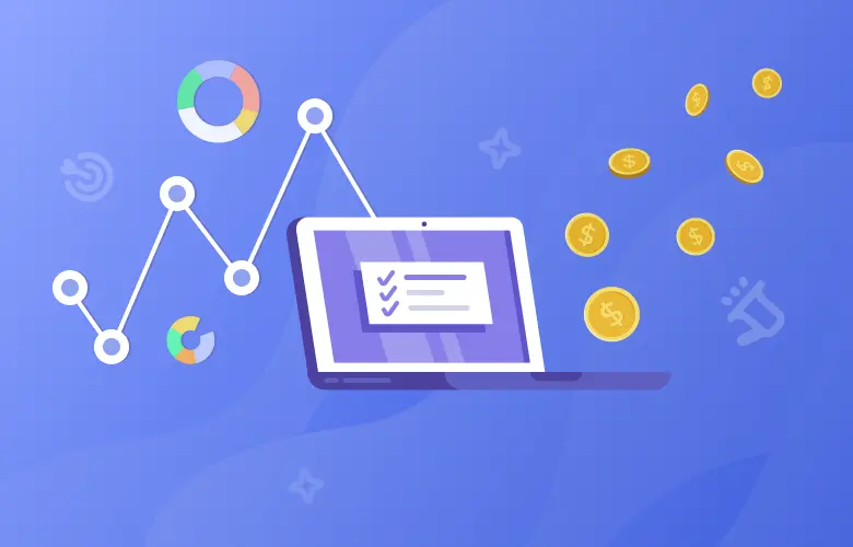 Что представляет собой автоматизация в арбитраже?