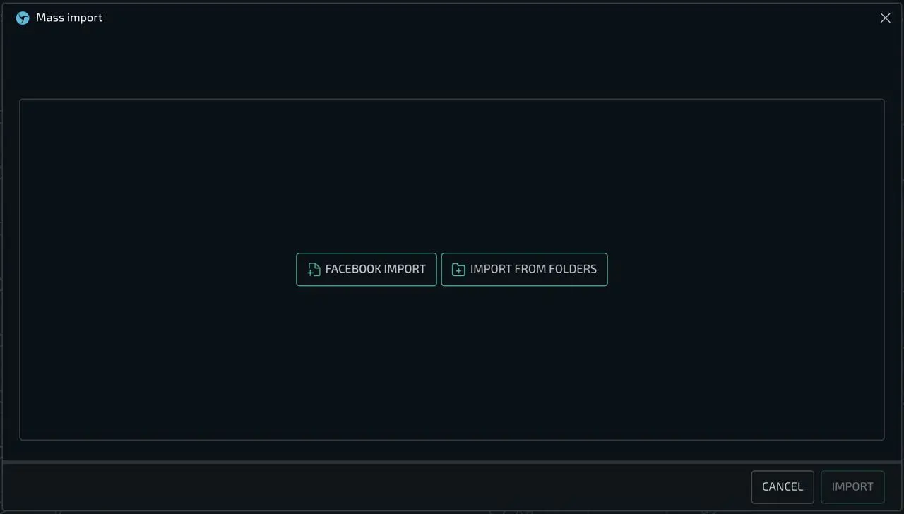 Linken Sphere - антидетект браузер который стоял у истоков