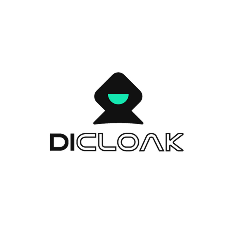 Как браузер DICloak Anti-Detect защищает от цифрового отслеживания
