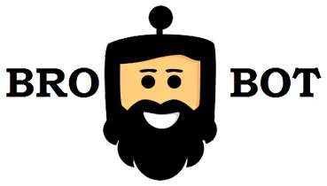 Инструкция по настройке прокси в программе Brobot