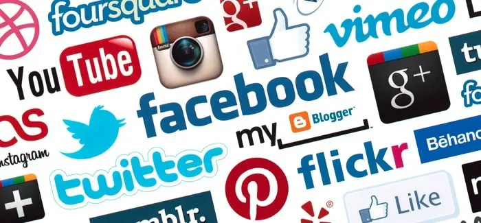 Прокси для социальных сетей