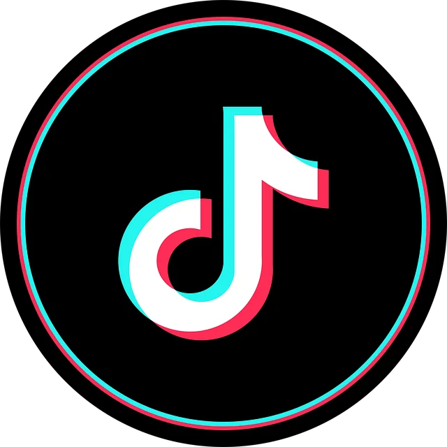 Прокси для TikTok