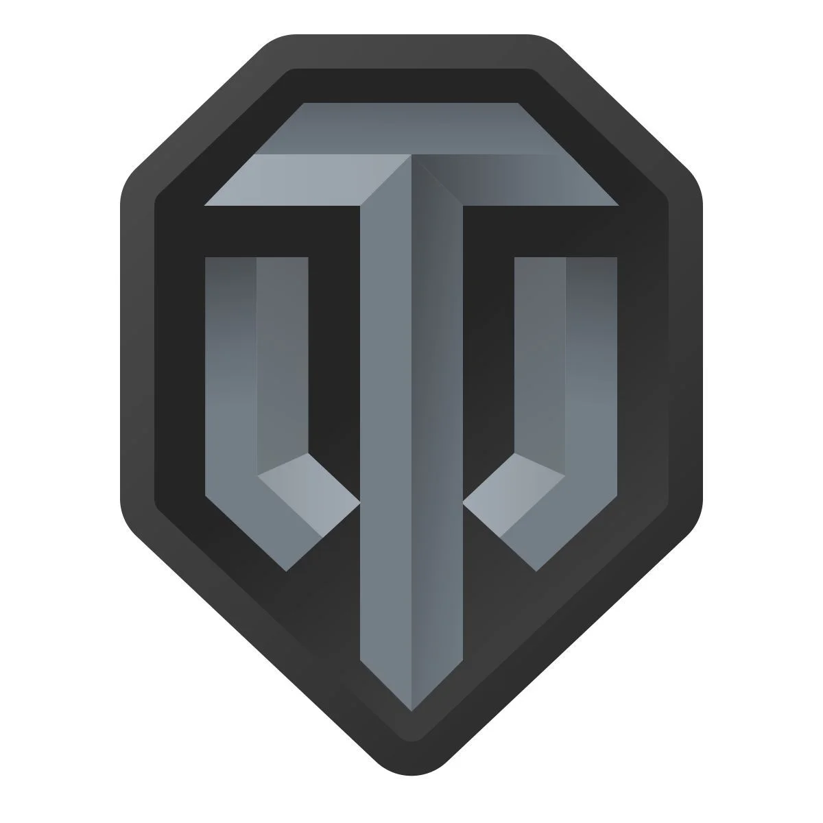World of Tanks
