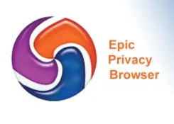 Инструкция по настройке прокси в браузере Epic