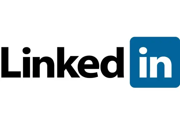 Купить прокси для LinkedIn