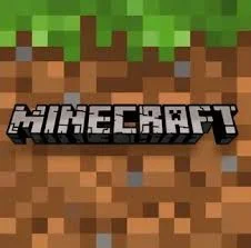 Minecraf