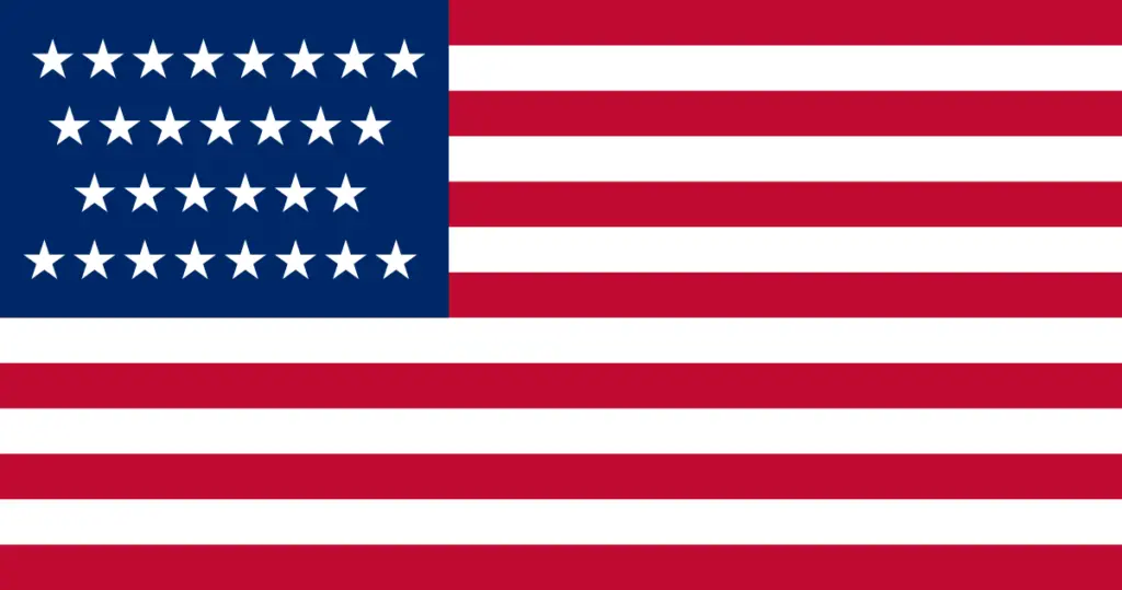 Прокси сервера США (USA)