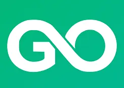 Как настроить прокси в GoLogin? Инструкция по настройке прокси в GoLogin антидетект браузер