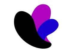 Настройка прокси в антидетект браузере Incogniton