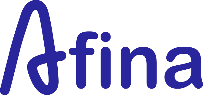 Скидка в 20% на тарифы Afina Browser