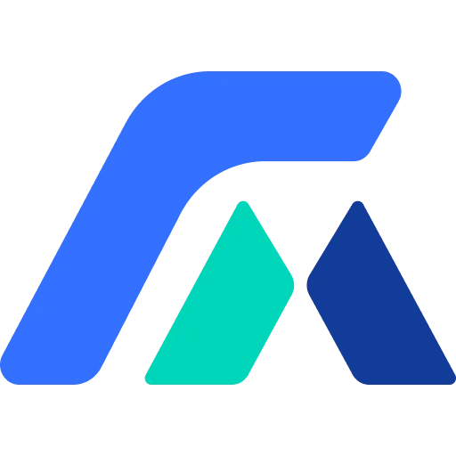 Инструмент для создания бесплатных изолированных профилей браузера