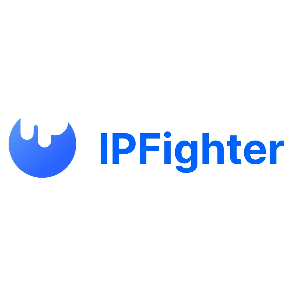 IPFighter — это универсальная платформа для проверки IP-адресов, прокси-серверов и отпечатков