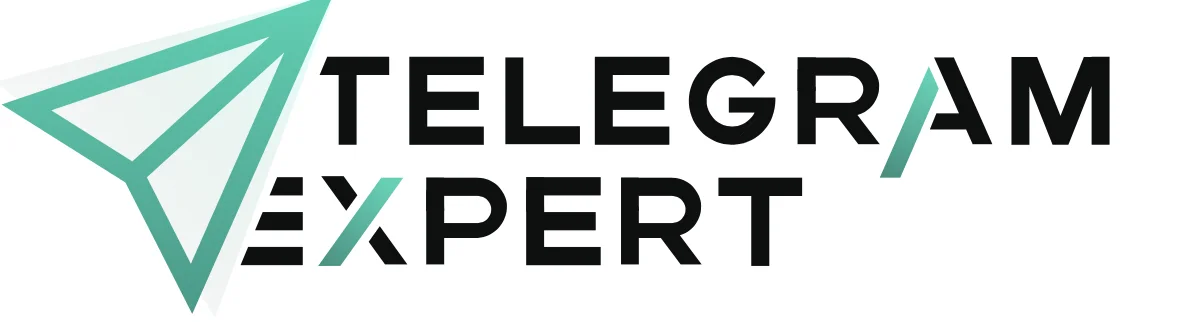 Скидка в 15% на лицензию программы Telegram Expert