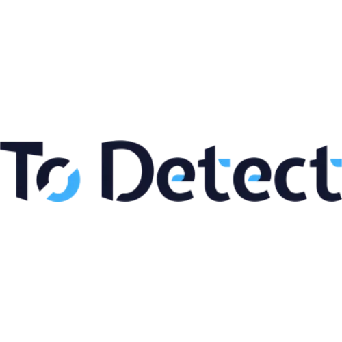 ToDetect - сервис тестирования подключения и в частности IP-адреса
