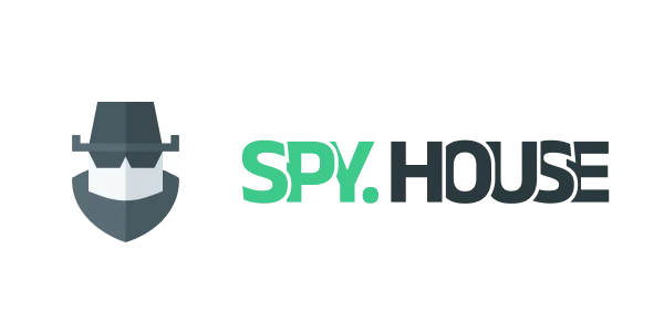 Скидка в 30% на первую подписку сервиса Spy House