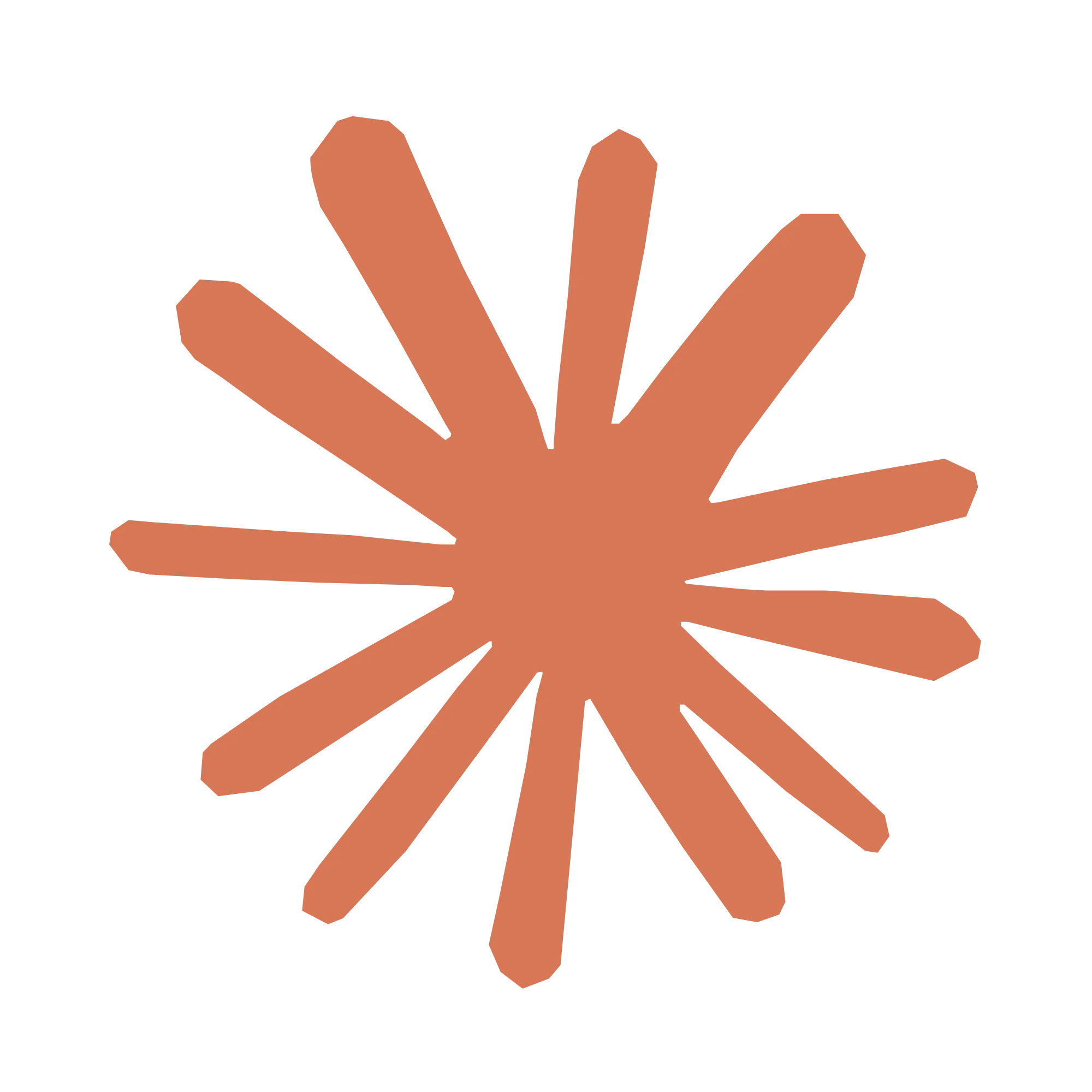 Прокси для <em>Claude</em> – для API, Claude Code и веб-доступа