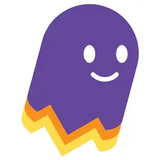 Настройка прокси в Ghost Browser. Текстовая и видео инструкция по настройке прокси в браузере Ghost Browser