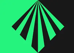 Инструкция по настройке прокси в V2RayEx. Прокси для V2RayEx