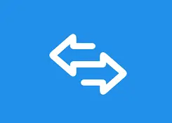 Настройка прокси в программе Super Proxy