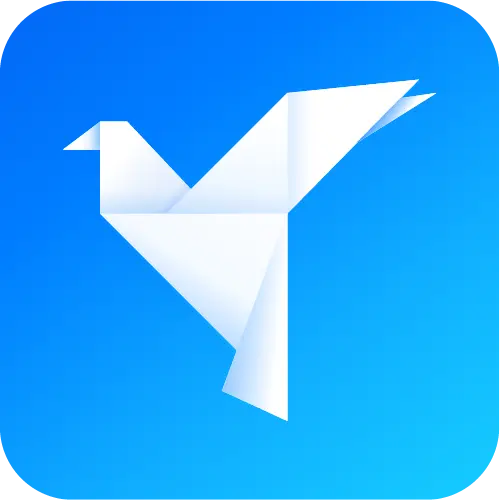 Инструкция по настройке прокси в мобильном антидетекте GeeLark