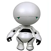 Настройка прокси в программе WebHarvy