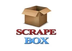 Инструкция по настройке прокси в программе ScrapeBox