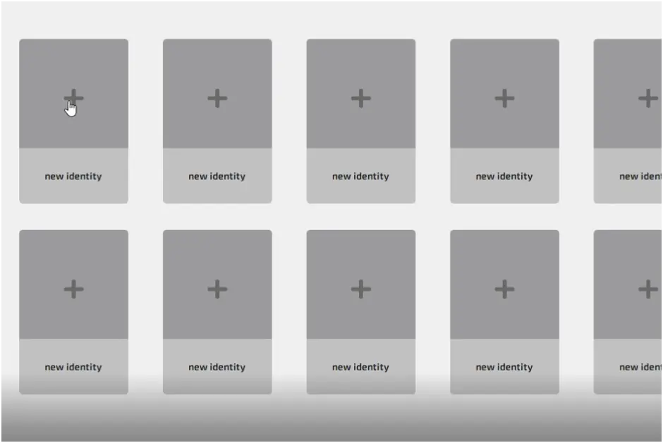 Настройка прокси в антидетект браузере Sphere