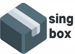 Настройка прокси в Sing-box