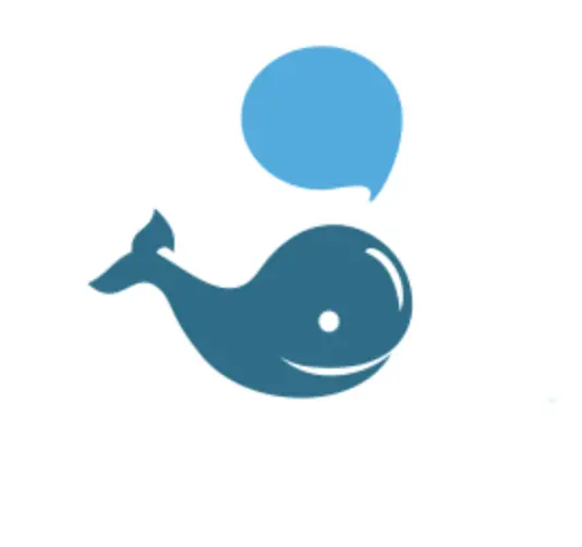 Настройка прокси в SocialKit. Прокси для SocialKit.