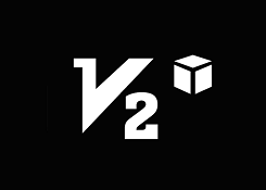 Настройка прокси в программе V2Box (Android)