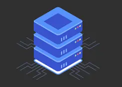 Настройка прокси в  программе Socks5