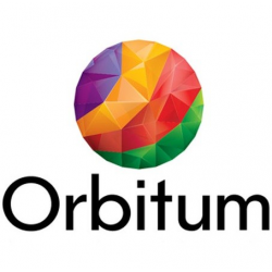 Настройка прокси в браузере Orbitum
