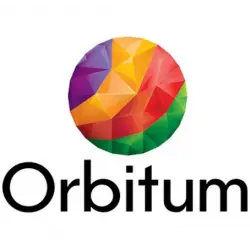 Как настроить прокси в браузере Orbitum