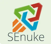 Настройка прокси в программе SEnuke