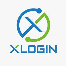 Прокси для XLogin. Настройка прокси в антидетект браузере XLogin