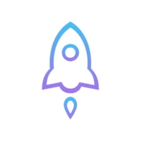 Настройка прокси в программе ShadowRocket на Android