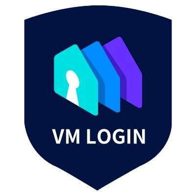Настройка прокси в VMLogin.Прокси для VMLogin