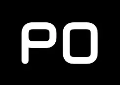 Инструкция по настройке прокси для Potatso