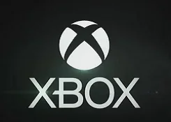 Настройка прокси на игровой консоли Xbox