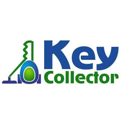 Настройка прокси в программе  KeyCollector