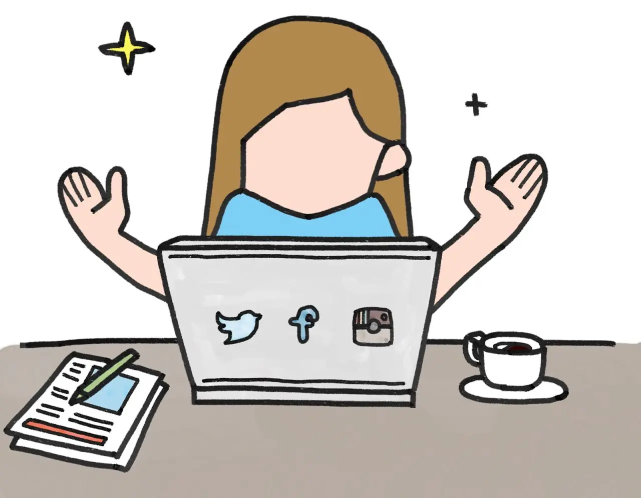 Настройка прокси-сервера в ОС Windows разных поколений