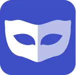 Инструкция по настройке прокси в MaskFog Browser