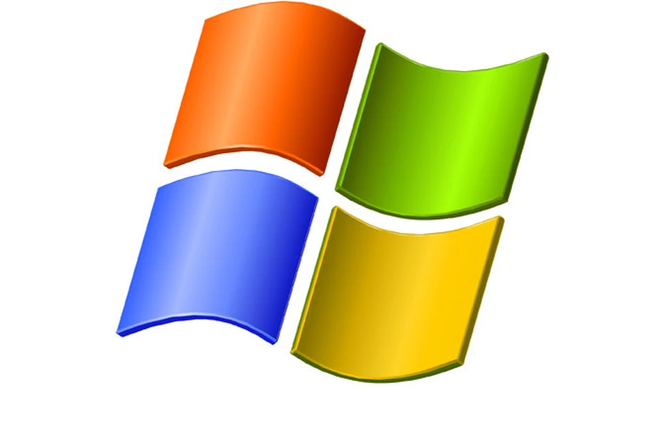 Настройка прокси-сервера в ОС Windows разных поколений