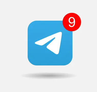 Инструкция по настройке прокси в Telegram на IOS