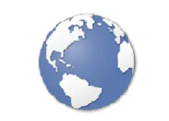 Настройка прокси в расширении Proxy Switchy Sharp