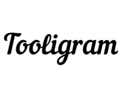 Как настроить прокси в Tooligram